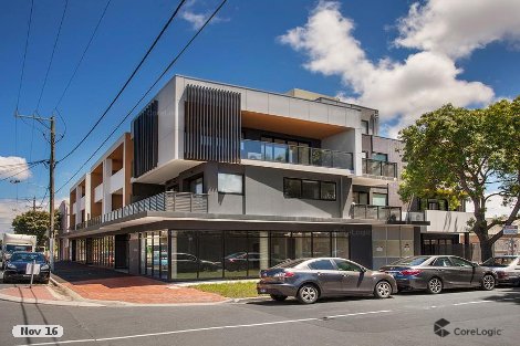 107/88 Hudsons Rd, Spotswood, VIC 3015