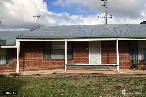 18/9-15 Russell St, Tumut, NSW 2720