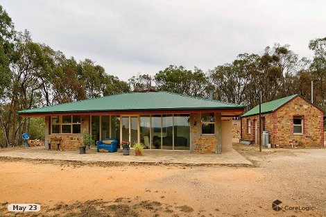 5 Mcmeekin St, Castlemaine, VIC 3450