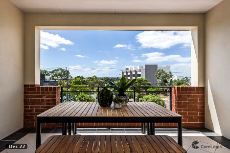 209/80 Old Perth Rd, Bassendean, WA 6054