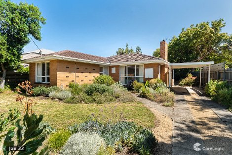 13 Manyung Ct, Seaford, VIC 3198