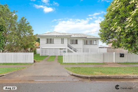 146 Tufnell Rd, Banyo, QLD 4014