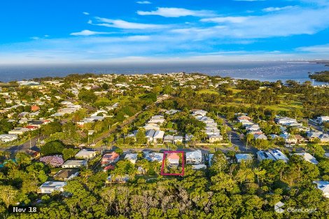 79 Palm Ave, Shorncliffe, QLD 4017