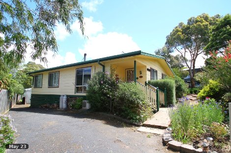 12 Trafalgar St, Rhyll, VIC 3923