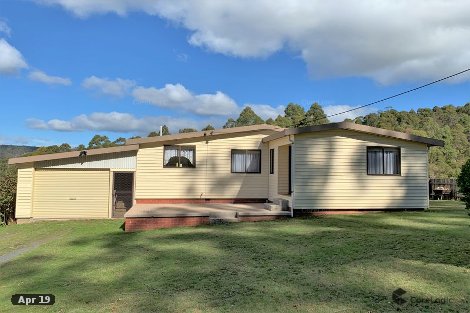 75 New Bed Rd, Railton, TAS 7305