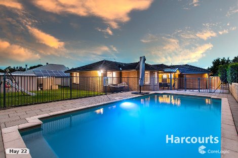 7 Stanley Cl, Bolwarra Heights, NSW 2320