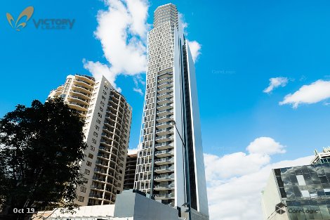 1204/11 Hassall St, Parramatta, NSW 2150