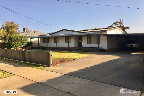 9 Chester St, Warren, NSW 2824