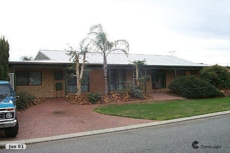 8 Tour Pl, Middle Swan, WA 6056