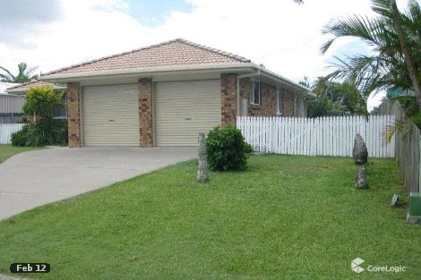 69 Bibimulya St, Bellara, QLD 4507