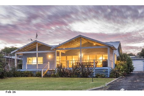 18 Gifford Rd, Dunsborough, WA 6281