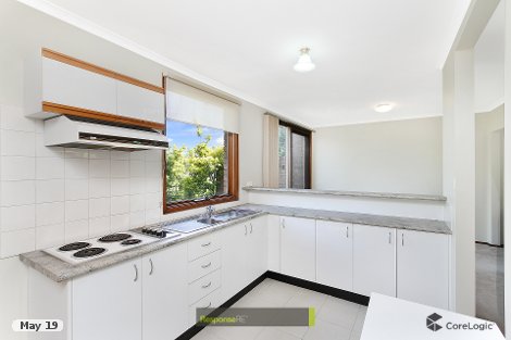 7/2-12 Frances St, Northmead, NSW 2152