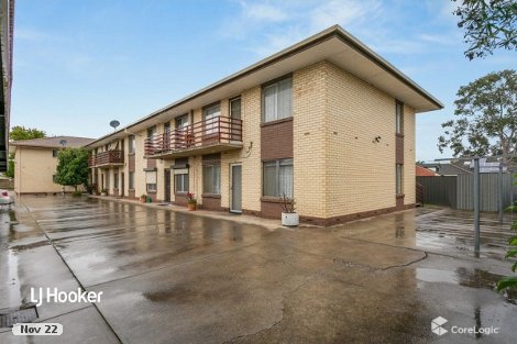 11/10 Collingrove Ave, Broadview, SA 5083