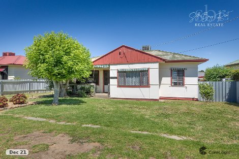 107 Colman St, Wodonga, VIC 3690