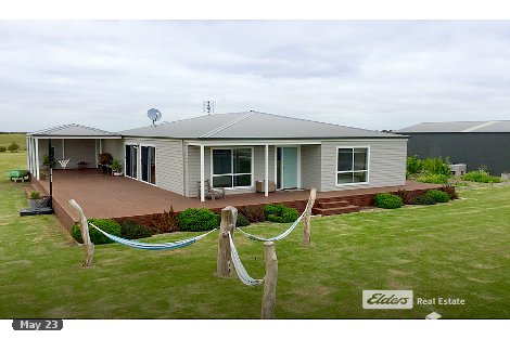 351 Smiths Lane, Sandy Grove, SA 5275