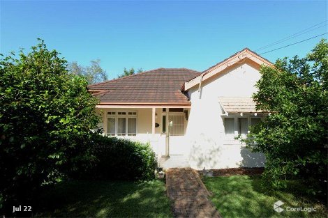 38a Alexandria Ave, Eastwood, NSW 2122