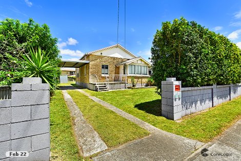 72 Morala Ave, Runaway Bay, QLD 4216