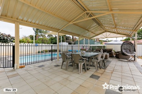 18 Silvertop Tce, Willetton, WA 6155