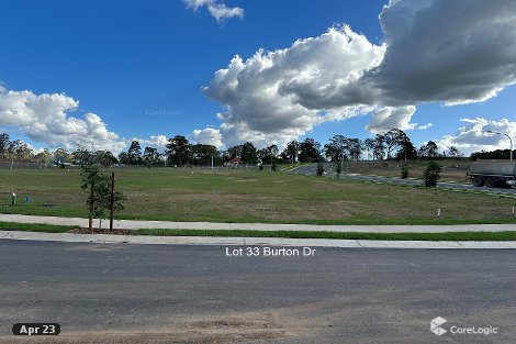 33 Burton Dr, Tahmoor, NSW 2573