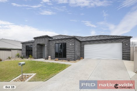 85 Majestic Way, Winter Valley, VIC 3358