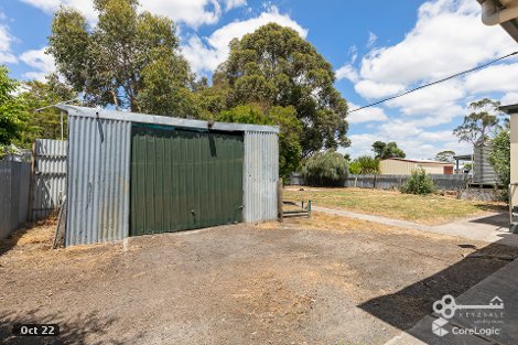 10 Mcencroe Rd, Tarpeena, SA 5277