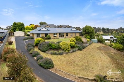 8 Eagle Ct, Worrolong, SA 5291