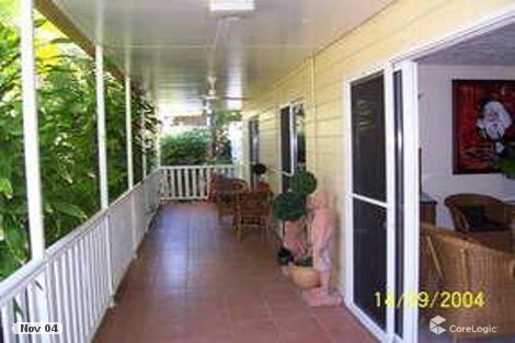 24 Barton St, Nelly Bay, QLD 4819