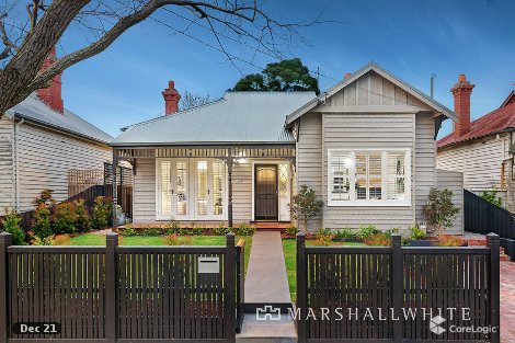 38 Ewart St, Malvern, VIC 3144