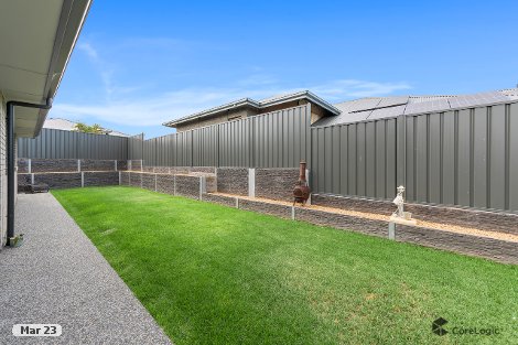 16 Luxton Ave, Gawler East, SA 5118