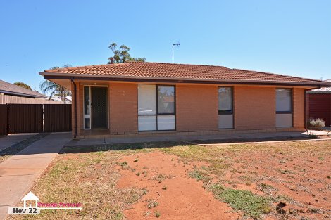 10 Barratt Cres, Whyalla Jenkins, SA 5609