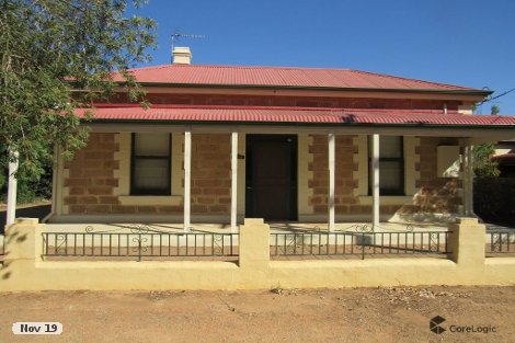 98 Kitchener St, Peterborough, SA 5422