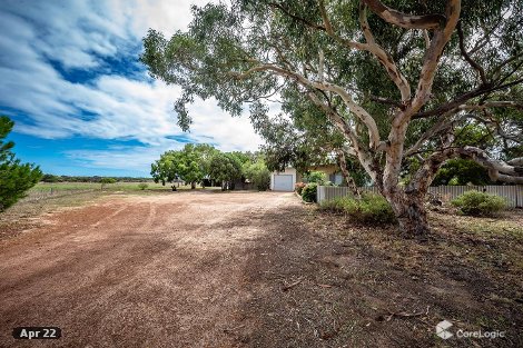 59 Collins Rd, Waggrakine, WA 6530