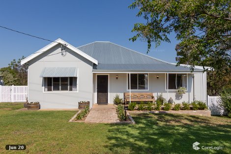 89 Gidley St, Molong, NSW 2866