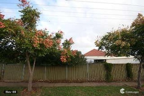 80 Humphries Tce, Woodville Gardens, SA 5012