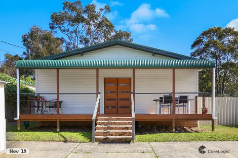 83 Railway Rd, Warnervale, NSW 2259