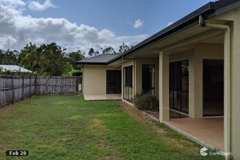 21 Birdwing St, Craiglie, QLD 4877