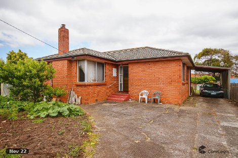 8 Cohuna Pl, East Devonport, TAS 7310