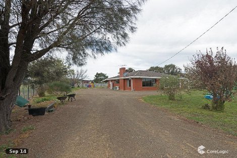 553 Tea Tree Rd, Tea Tree, TAS 7017