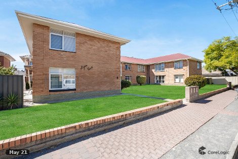 8/6 Byron St, Glenelg, SA 5045