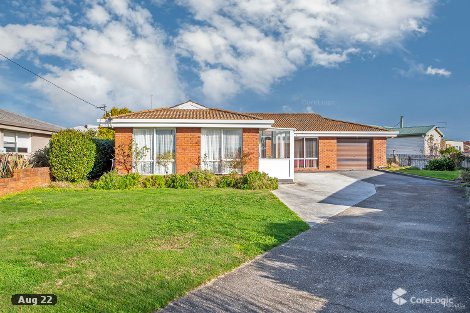 4 Julia Cres, Ulverstone, TAS 7315