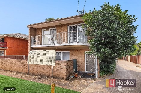 1/75 Dartbrook Rd, Auburn, NSW 2144