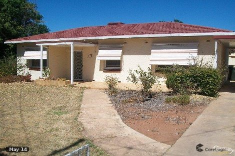 6 Nelson St, Risdon Park, SA 5540