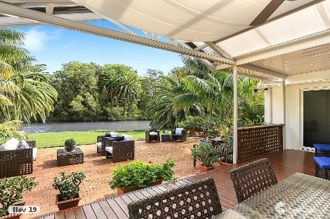 44 Riverview Pde, North Manly, NSW 2100