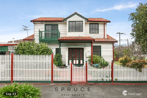 200 Stewart St, Brunswick East, VIC 3057