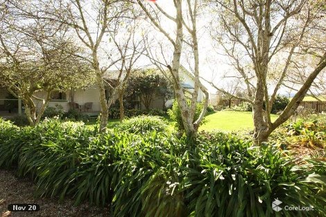 220 White Hills Rd, White Hills, TAS 7258