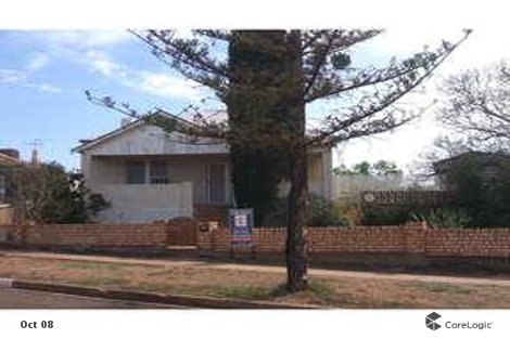 22 Field St, Whyalla Playford, SA 5600