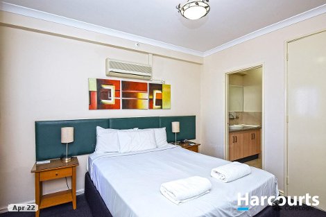 57/193 Hay St, East Perth, WA 6004