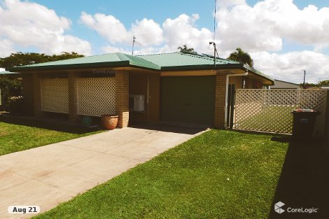 16 Warland St, South Mackay, QLD 4740