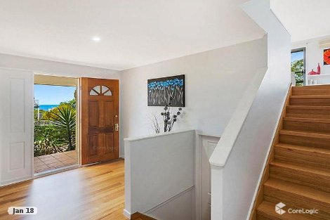 2/13 Waratah Ct, Tura Beach, NSW 2548