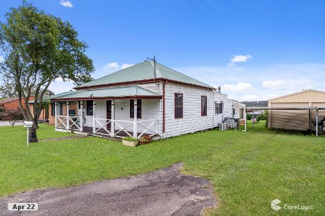 58 Dalwood Rd, East Branxton, NSW 2335